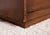 Mid 20th Century Mid 20th Century Broyhill Premier Emphasis Commode/End Tables, A Pair, Attributed For Sale - Image 5 of 10