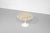 Tulip Marble Dining Table by Eero Saarinen for Knoll International, 2009 For Sale - Image 17 of 17