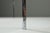 Metal Vintage Barcelona Coffee Table by Ludwig Mies Van Der Rohe for Knoll, 1920s For Sale - Image 7 of 9