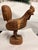 Primitive Wooden Chicken For Sale In Jacksonville, FL - Image 6 of 8