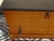 Kneading Trough on Casters, 1980s For Sale - Image 9 of 18