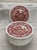 Vintage 1920s Copeland Spode Dinner Plates - Set of 12 For Sale In Rochester - Image 6 of 6