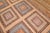 Mid 20th Century Vintage Turkish Jajim - 5'11" x 11'7" For Sale - Image 5 of 8