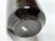 Gertrud and Otto Natzler Tall Cylindrical Bottle, 1968 - 2 Pieces For Sale - Image 9 of 18
