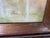 1960s Vintage Harrison E. Clark Impressionist Woman in Garden Oil on Canvas Painting, Framed For Sale - Image 11 of 12