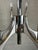Vintage Orbit Chandelier by Gaetano Sciolari, 1960s For Sale - Image 6 of 10