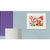 Contemporary 32' X 24' Organic Modern Colorful Composition - Limited Edition Fine Art Print For Sale - Image 3 of 4