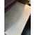 Late 20th Century Late 20th Century Two-Piece Display Bookcase Chest by Thomasville For Sale - Image 5 of 10