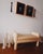 Karl Springer Style Parsons Bench, Circa 1980s For Sale - Image 14 of 15