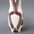 Ceramic Owl Vase by Pablo Picasso for Madoura, 1952 For Sale - Image 14 of 18