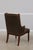 Hickory White Set of 10 Hickory White French Louis XVI Dining Room Chairs For Sale - Image 4 of 18
