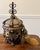 Baroque Decorative Urn For Sale - Image 12 of 12