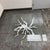 Coastal Revelation From Uttermost Big Sur Driftwood Coffee Table For Sale - Image 3 of 12