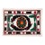 Uzbekistan Suzani Large Wall Decor - Hand-Embroidered Textile For Sale