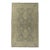 Oushak Rug 3'1" x 5' #21369 For Sale