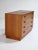 Wood Chest of Drawers in Teak by Børge Mogensen for Søborg Møbelfabrik, 1950s For Sale - Image 7 of 17