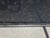 1970s Richard Schultz Style Knoll Aluminum and Yellow Enamel Patio Dining Table For Sale - Image 12 of 18
