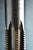 Metal Giant Machine Tap Table Lamp For Sale - Image 7 of 13