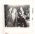 Who Shot Rock and Roll? Book For Sale - Image 9 of 11