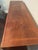 1980s Bernhardt Buffet For Sale - Image 14 of 16