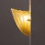 1990s Murano Glass Wall Sconce, Italy, 1990s For Sale - Image 5 of 11