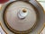 Richard Ginori 1960s Richard Ginori Coffee Pot in the Fiesole Pattern For Sale - Image 4 of 18