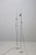 Vintage Floor Lamps by Tito Agnoli for Oluce, 1950, Set of 2 For Sale - Image 11 of 14