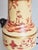 Vintage Ag Collection Chinoiserie Table Lamps-a Pair For Sale - Image 9 of 12