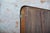 Czech Art Deco Dressing Table in Poplar Burl, 1930s For Sale - Image 6 of 12