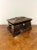 Early 19th Century Regency Coromandel Wood Tea Caddy, 1830s For Sale - Image 5 of 10