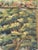 Mid-Century French Aubusson Style Jacquard Halluin Tapestry, 1960s For Sale - Image 13 of 18