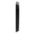 Kenneth Ludwig Chicago Black Templeton Mirror For Sale - Image 4 of 10