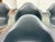 Charles & Ray Eames for Vitra Eames Plastic Dar Armchair, Set of Four For Sale In San Francisco - Image 6 of 12