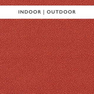 Harlequin Elio Fabric in Rhubarb For Sale