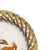 19th Century Earthenware Plate For Sale - Image 4 of 6