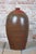 Art Deco Vase in Ceramics, Czech, 1920s For Sale - Image 3 of 9