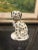 Vintage Traditional Dog Figurine For Sale - Image 9 of 11