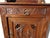 Vintage Dresser Cabinet from Bedel & Cie For Sale - Image 10 of 18