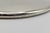 Tiffany & Co. Sterling Silver Hand Mirror For Sale - Image 11 of 11