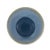 2020s Cyprus Tall Wide Mouth Hand Blown Glass Vase For Sale - Image 5 of 7