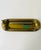 Art Deco Brass Catchall With Dogs, Early 20th Century For Sale In New York - Image 6 of 11
