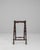 1900s French Butler Tray Stand For Sale - Image 18 of 18