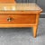 Mirrored Chest of Drawers For Sale - Image 18 of 18