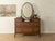 19th Century Dressing Table, Great Britain For Sale - Image 3 of 13