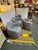 Hlynur Atlason for Design Within Reach Lína Swivel Dining Chairs, Set of Four For Sale - Image 12 of 15