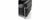 Not Yet Made - Made To Order LC3 Chair by Le Corbusier for Cassina For Sale - Image 5 of 7