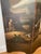 Late 20th Century Oil Painted Screen by Chelsea House For Sale - Image 10 of 13