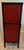 Antique Qing Dynasty Wedding Cabinet For Sale In Tampa - Image 6 of 15