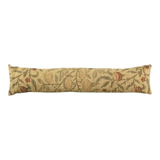 Morris Fruit Draught Excluder - 90x20 Cm (36"x9") For Sale