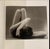 1990s Vintage 1994 the Eternal Body : A Collection of Fifty Nudes by Ruth Bernhard Paperback Coffee Table Art Book For Sale - Image 5 of 11